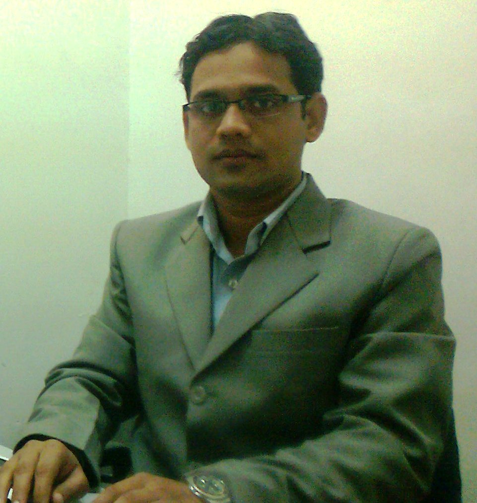 VIKRAM KUMAR.jpg